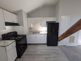 Franklin School Lofts - Photo 1 of 1