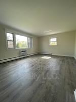featured image of 307 Washington St #3