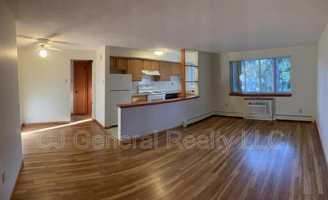 featured image of 20 Hunt St #25C