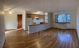 20 Hunt St #25C - Photo 1 of 1