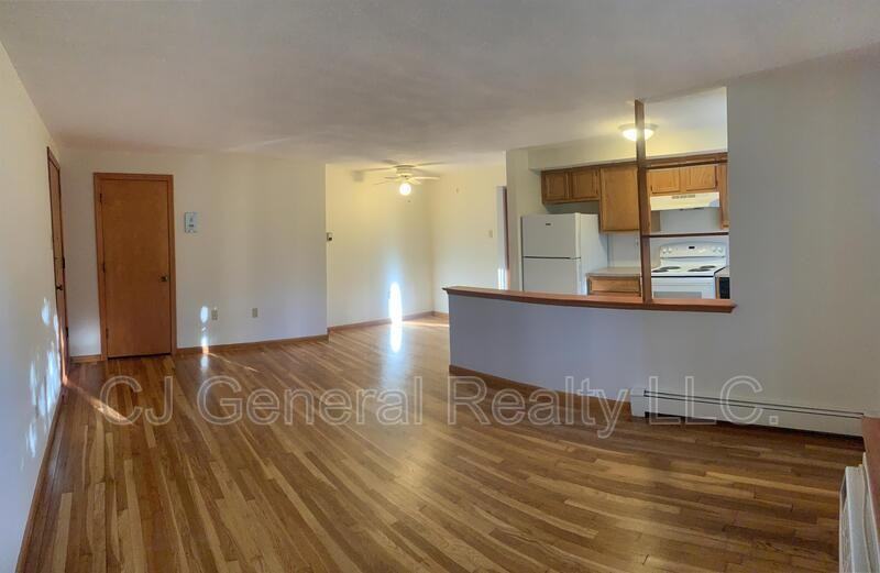 20 Hunt St #25C - Photo 2 of 10