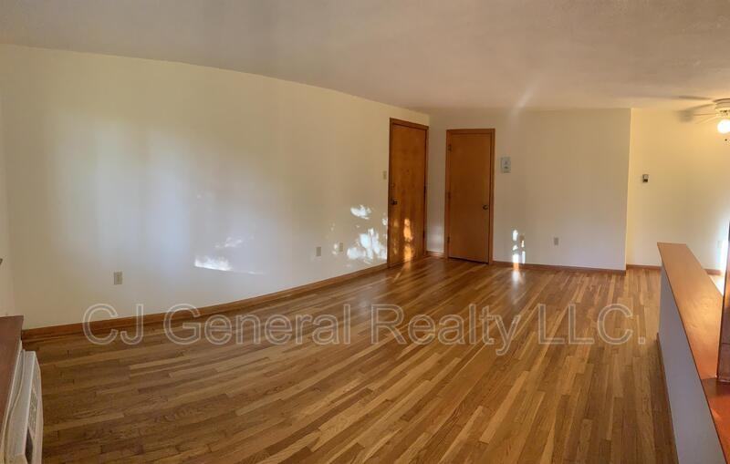 20 Hunt St #25C - Photo 3 of 10