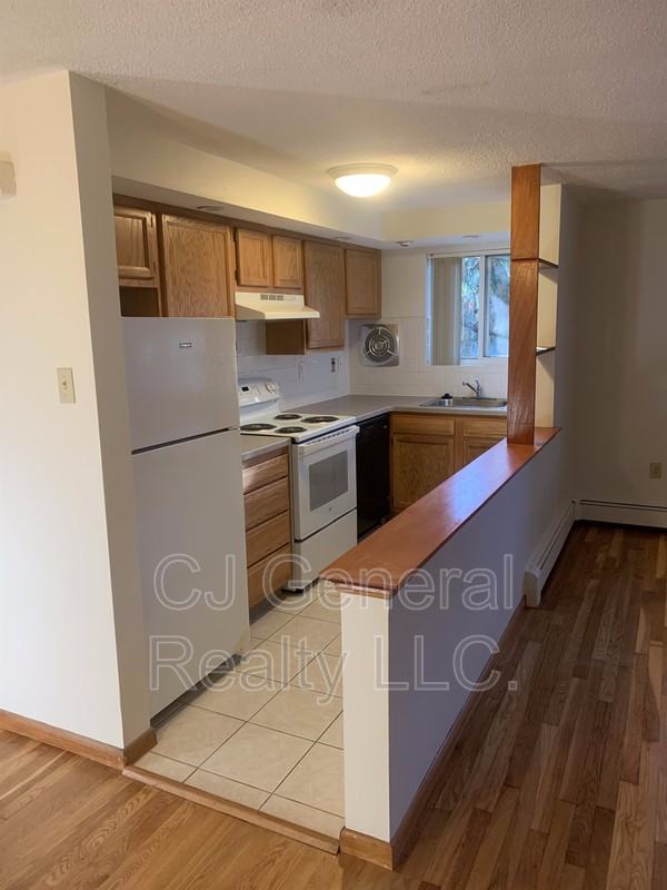 20 Hunt St #25C - Photo 4 of 10