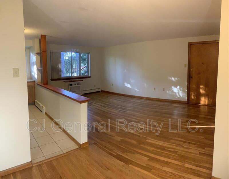 20 Hunt St #25C - Photo 5 of 10