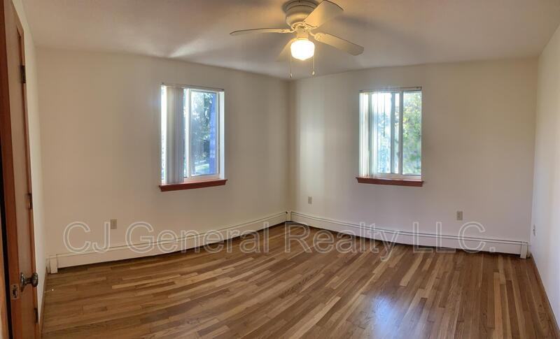 20 Hunt St #25C - Photo 6 of 10