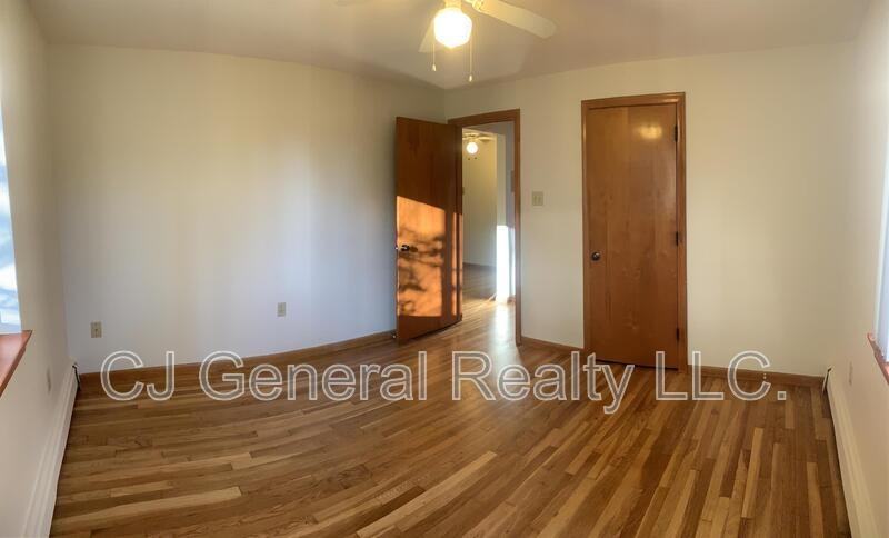 20 Hunt St #25C - Photo 7 of 10