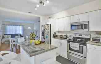 2552 Wiley Street - Photo 1 of 1