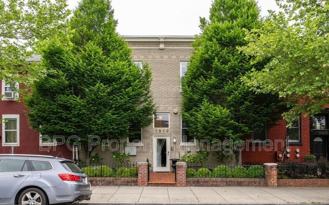 1512 10Th St Nw #1 - Photo 1 of 1