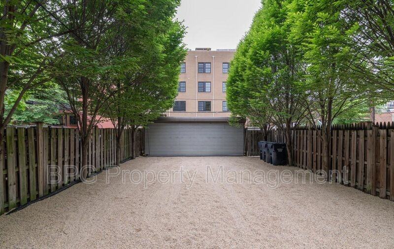 1512 10Th St Nw #1 - Photo 3 of 16