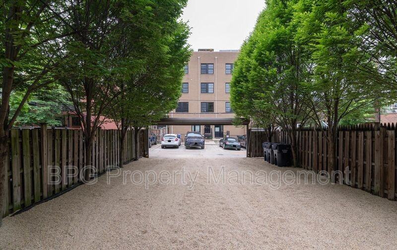 1512 10Th St Nw #1 - Photo 4 of 16