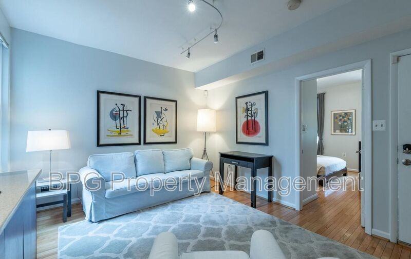 1512 10Th St Nw #1 - Photo 5 of 16