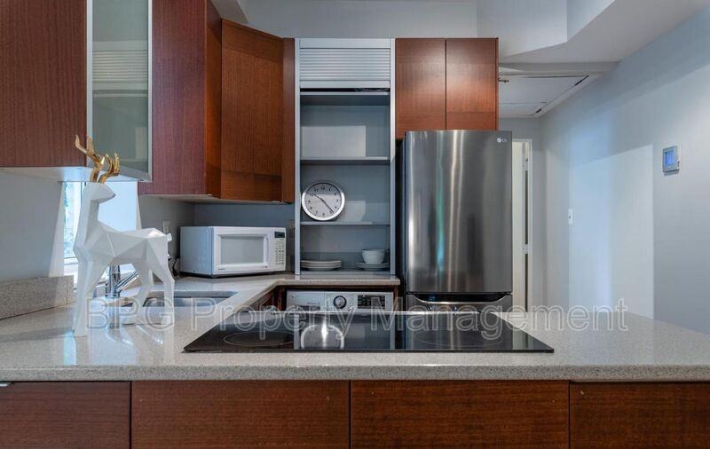 1512 10Th St Nw #1 - Photo 7 of 16