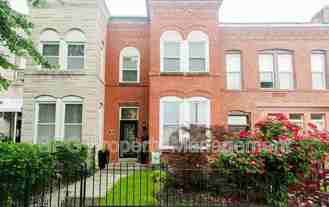 1027 7Th St. Ne - Photo 1 of 1