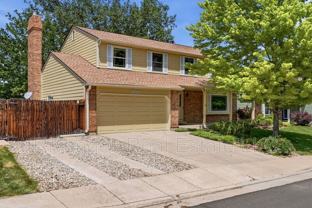 8007 S Datura St - Photo 1 of 1