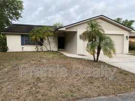 14875 Cromwell Dr - Photo 1 of 1