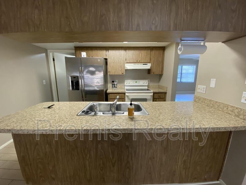 14875 Cromwell Dr - Photo 6 of 14