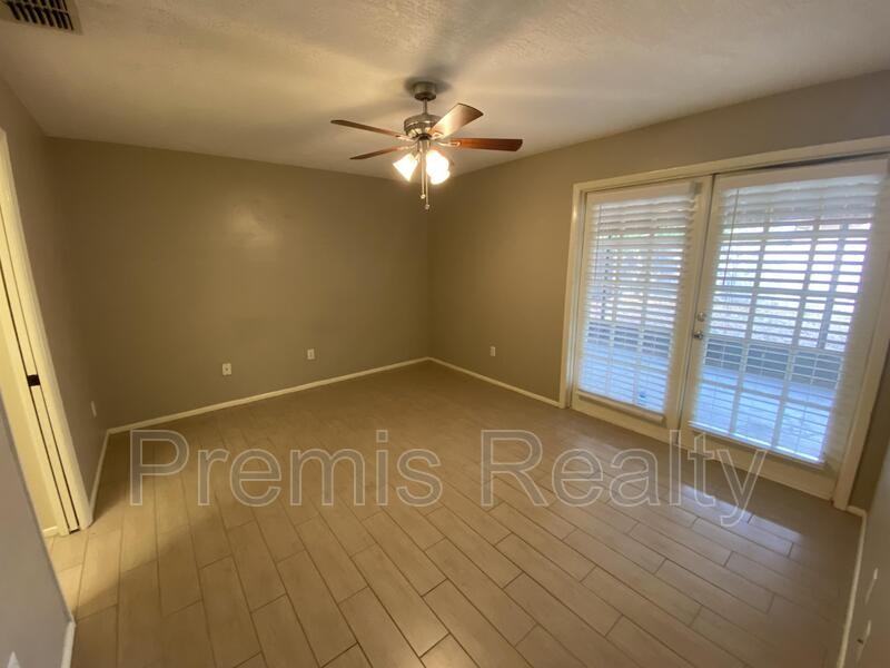 14875 Cromwell Dr - Photo 7 of 14
