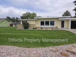 featured image of 630 N Taft Hill Rd