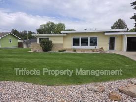 630 N Taft Hill Rd - Photo 1 of 1