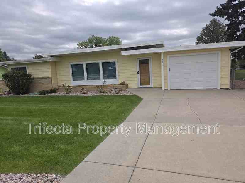 630 N Taft Hill Rd - Photo 2 of 35