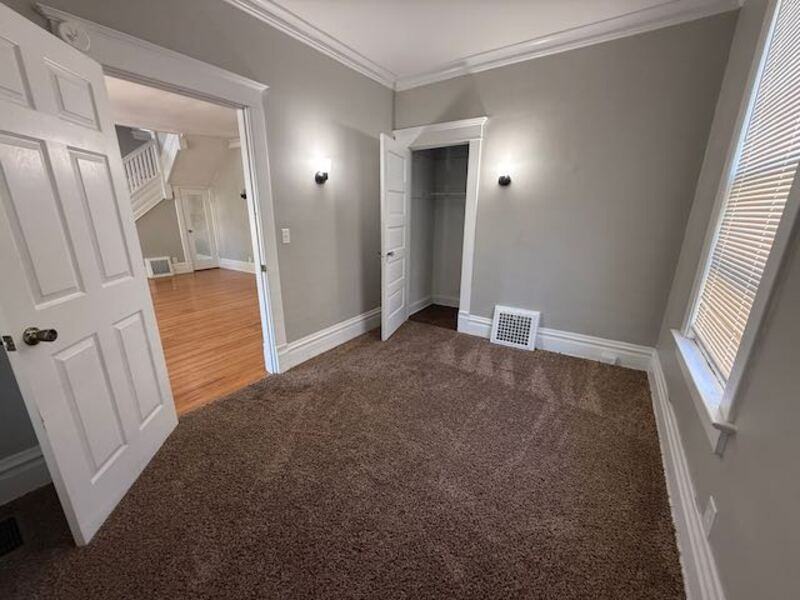 1600 W Callender Ave - Photo 7 of 23