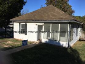 610 Pear St - Photo 1 of 1