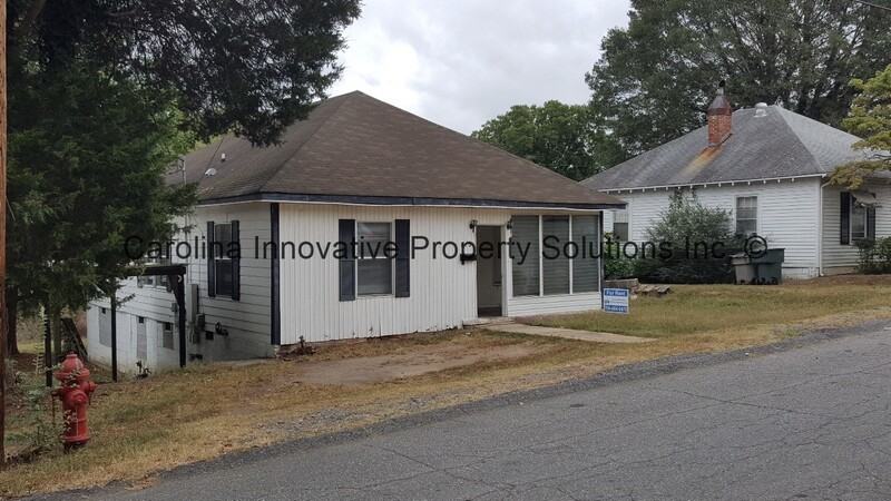 610 Pear St - Photo 2 of 18
