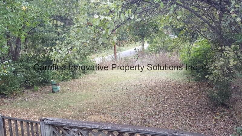 610 Pear St - Photo 3 of 18