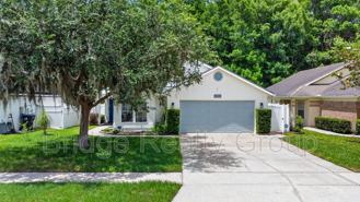 10315 Winding Creek Ln - Photo 1 of 1