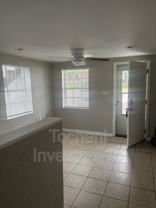 1002 Avenue E #1 - Photo 1 of 1