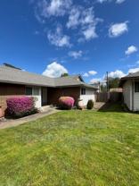 5531 Sw Lombard Ave - Photo 1 of 1