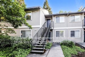 featured image of 5256 Old Redwood Hwy #31