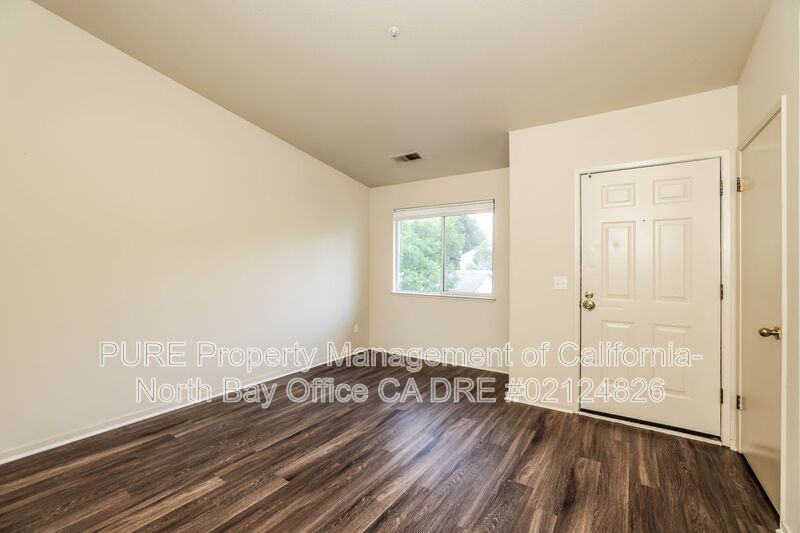 5256 Old Redwood Hwy #31 - Photo 2 of 13