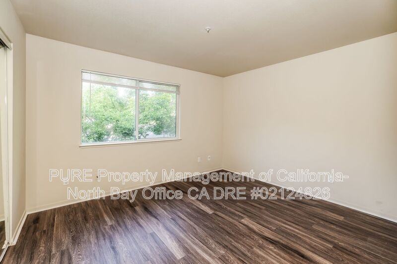 5256 Old Redwood Hwy #31 - Photo 5 of 13