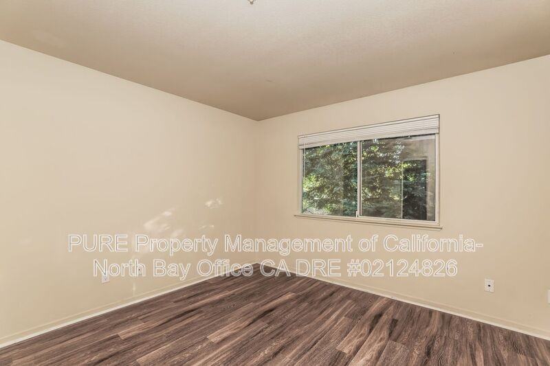5256 Old Redwood Hwy #31 - Photo 6 of 13