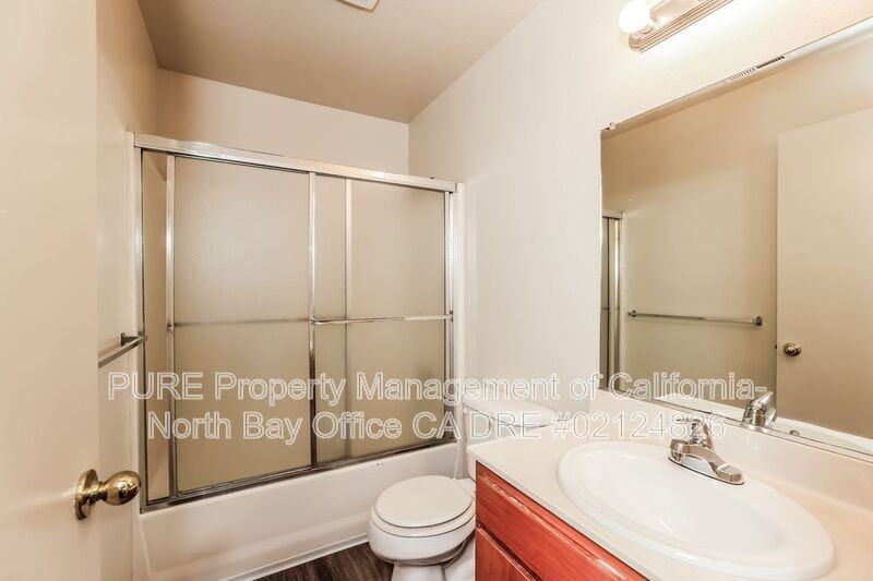 5256 Old Redwood Hwy #31 - Photo 7 of 13