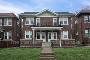 5042 Pernod Ave #2F - Photo 1 of 1