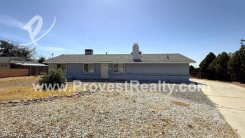 featured image of 12406 Pawnee Rd