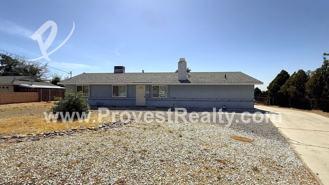 12406 Pawnee Rd - Photo 1 of 1