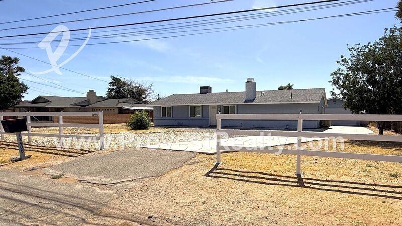 12406 Pawnee Rd - Photo 2 of 21