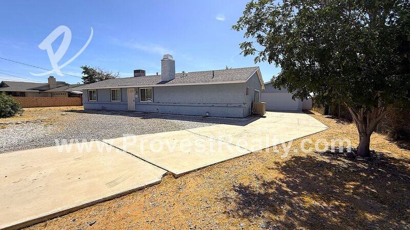 12406 Pawnee Rd - Photo 3 of 21