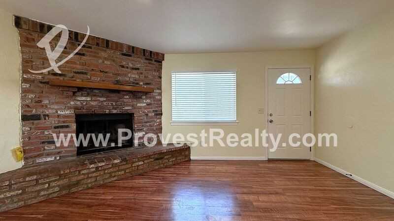 12406 Pawnee Rd - Photo 4 of 21