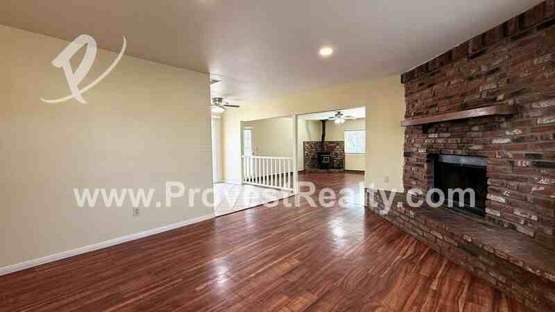 12406 Pawnee Rd - Photo 5 of 21