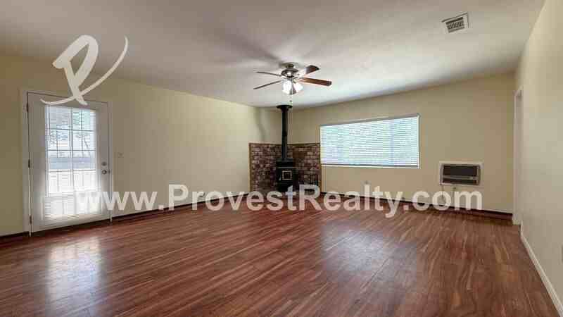 12406 Pawnee Rd - Photo 6 of 21