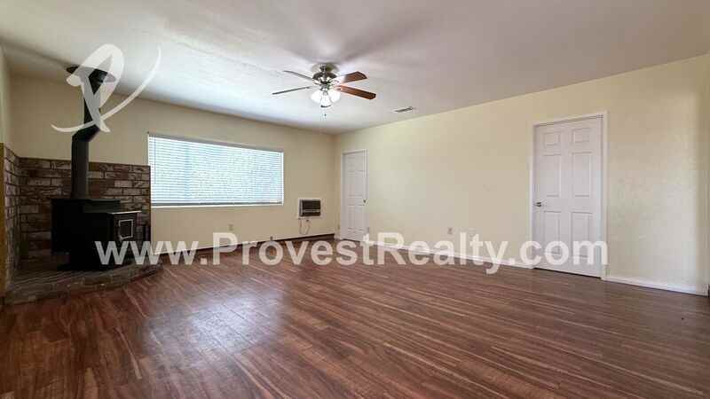 12406 Pawnee Rd - Photo 7 of 21