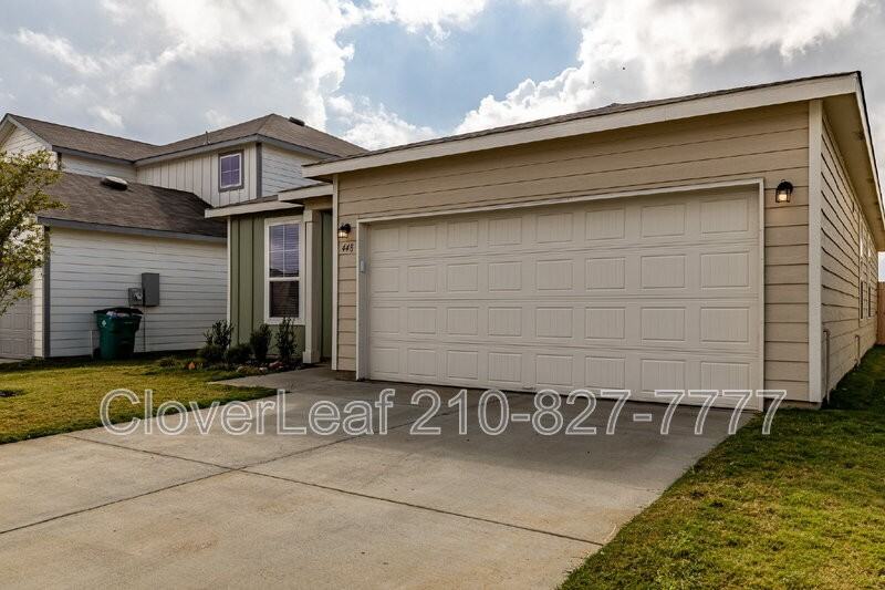 448 Sand Cherry - Photo 2 of 35