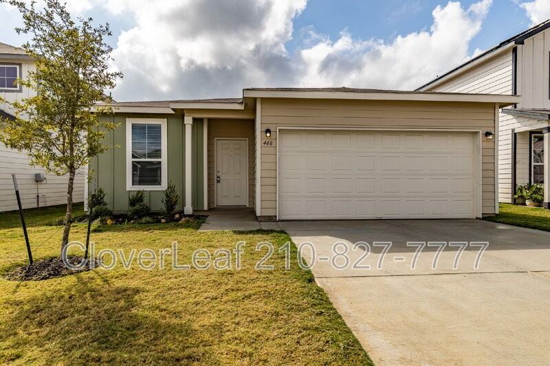 448 Sand Cherry - Photo 3 of 35