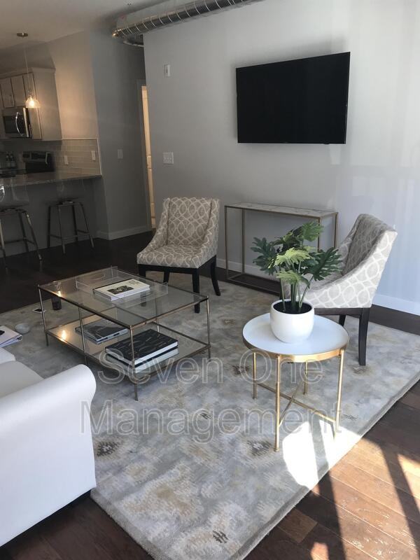 101 Terrace St - Photo 4 of 16