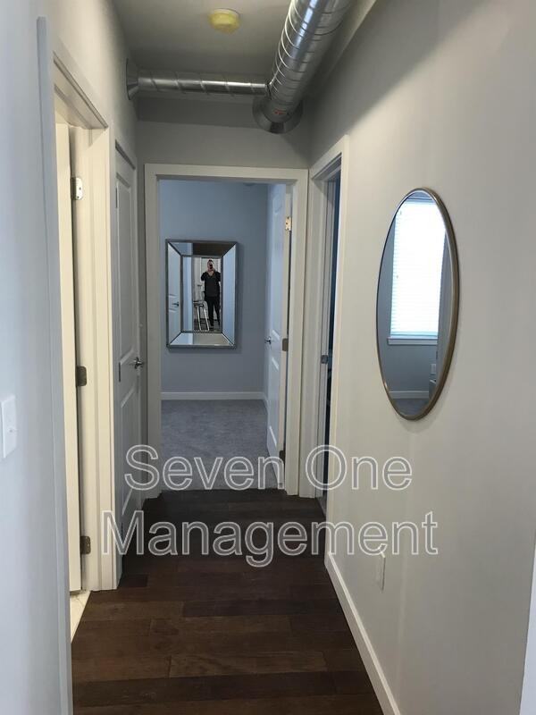 101 Terrace St - Photo 5 of 16