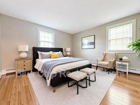 31 Stonehenge Rd #1 - Photo 1 of 1